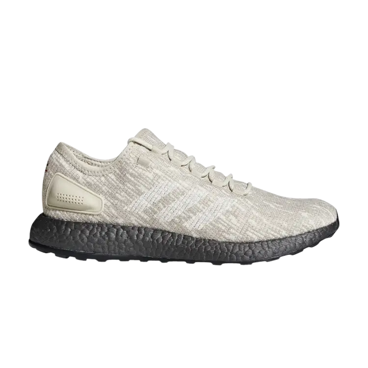 Кроссовки Adidas PureBoost 'Clear Brown', коричневый, Коричневый;серый, Кроссовки Adidas PureBoost 'Clear Brown', коричневый
Кроссовки Adidas PureBoost 'Clear Brown', коричневый, Коричневый;серый, Кроссовки Adidas PureBoost 'Clear Brown', коричневый