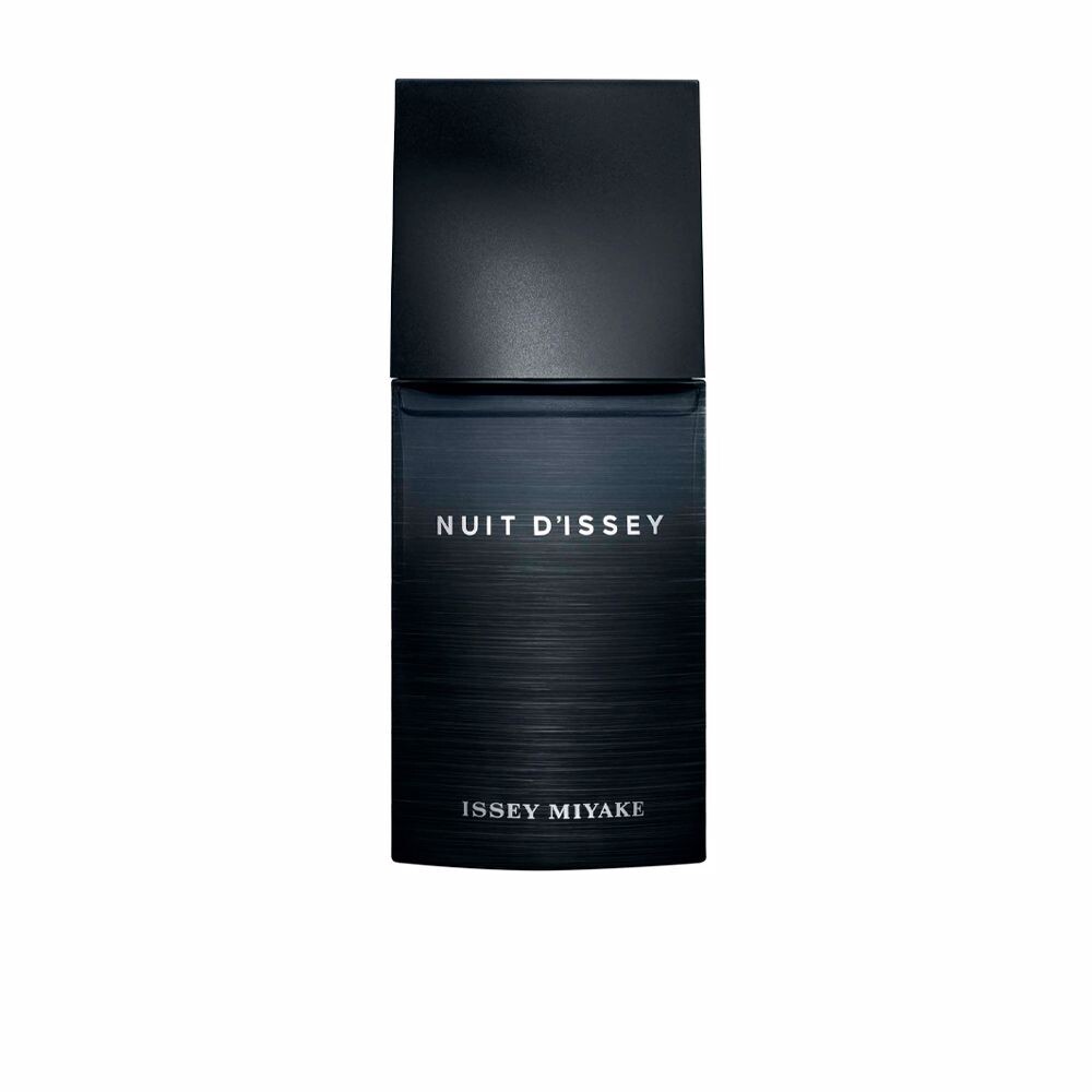 Духи Nuit d’issey Issey miyake, 75 мл
Духи Nuit d’issey Issey miyake, 75 мл