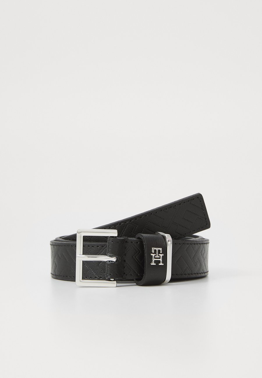 Ремень Tommy Hilfiger SQUARE MONO, Black
Ремень Tommy Hilfiger SQUARE MONO, Black