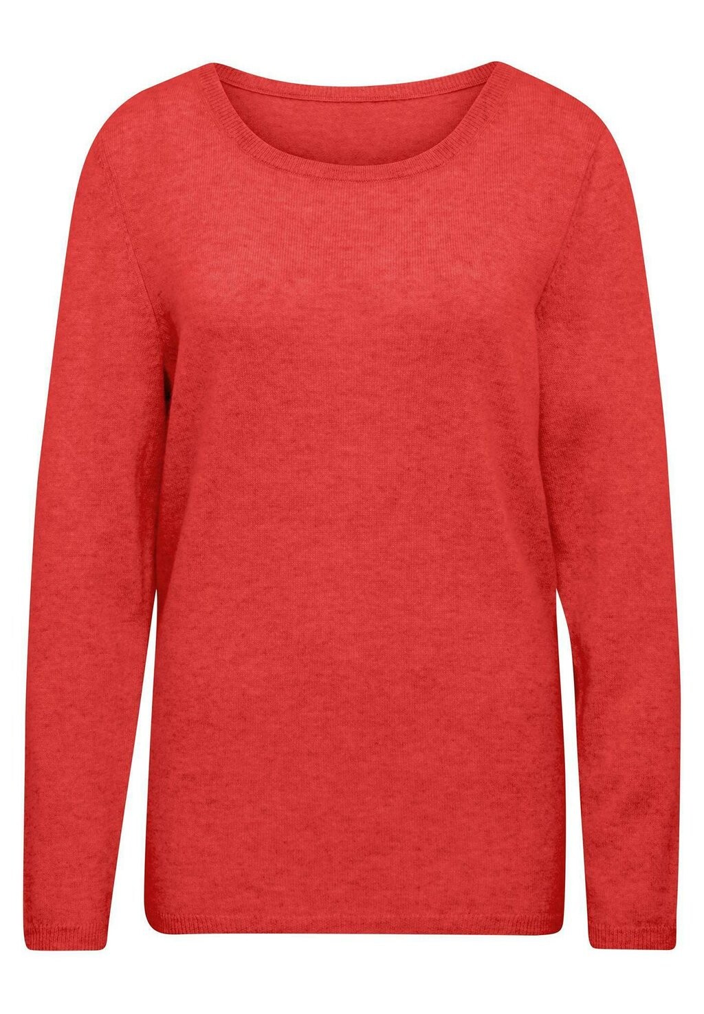 Джемпер GOLDNER, красный
Джемпер GOLDNER, красный