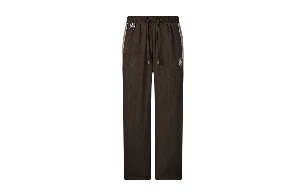Повседневные брюки Unisex Palladium, Hot Gummies Color
Повседневные брюки Unisex Palladium, Hot Gummies Color