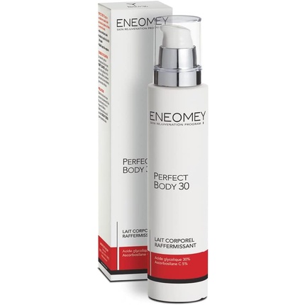 Perfect Body 30 150ml Eneomey
Perfect Body 30 150ml Eneomey