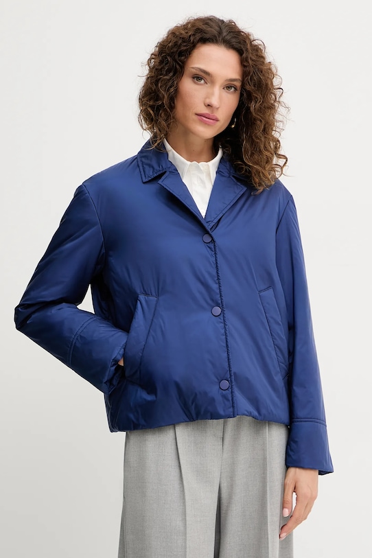 Куртка FRONDA Mm, синий
Куртка FRONDA Mm, синий
