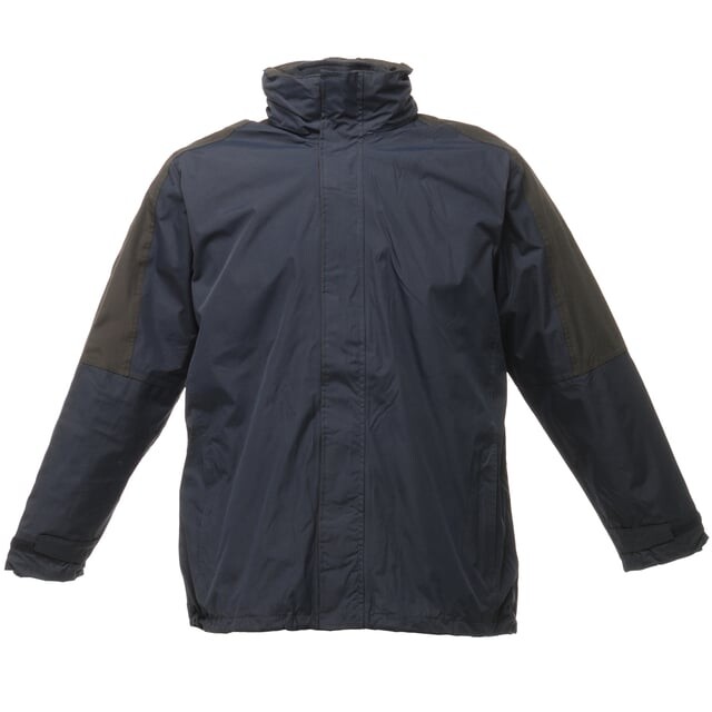 Мужская куртка Defender iii 3 в 1 Regatta, синий
Мужская куртка Defender iii 3 в 1 Regatta, синий
