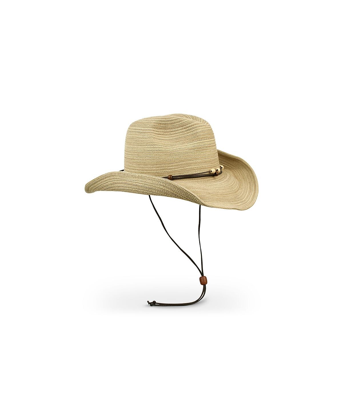 Закатная шляпа Sunday Afternoons
Закатная шляпа Sunday Afternoons