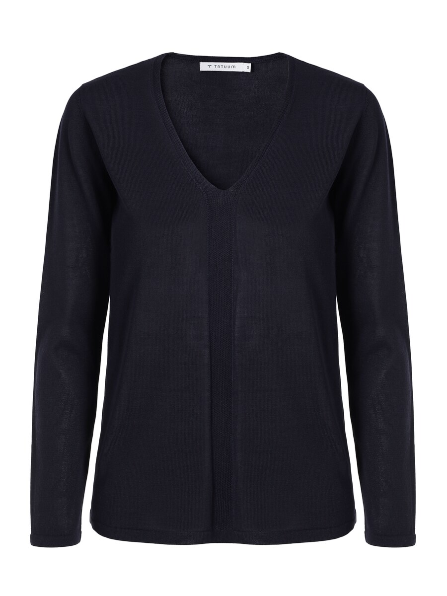 Свитер TATUUM TESSO, Navy
Свитер TATUUM TESSO, Navy