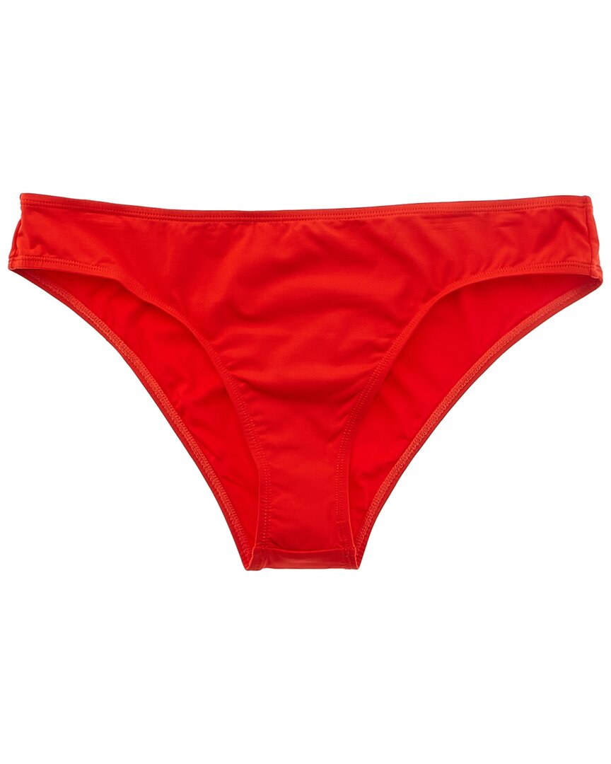 Andie The Cheeky Bottom, Poppy
Andie The Cheeky Bottom, Poppy