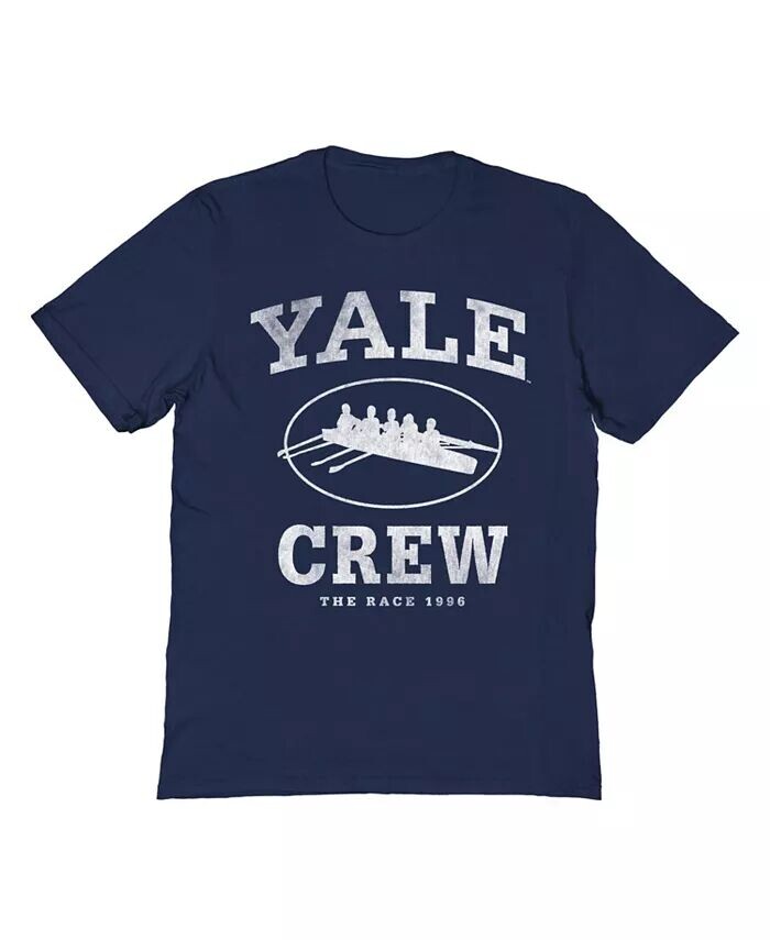 Мужская футболка с рисунком Race Crew MONSTER DIGITAL TSC
Мужская футболка с рисунком Race Crew MONSTER DIGITAL TSC