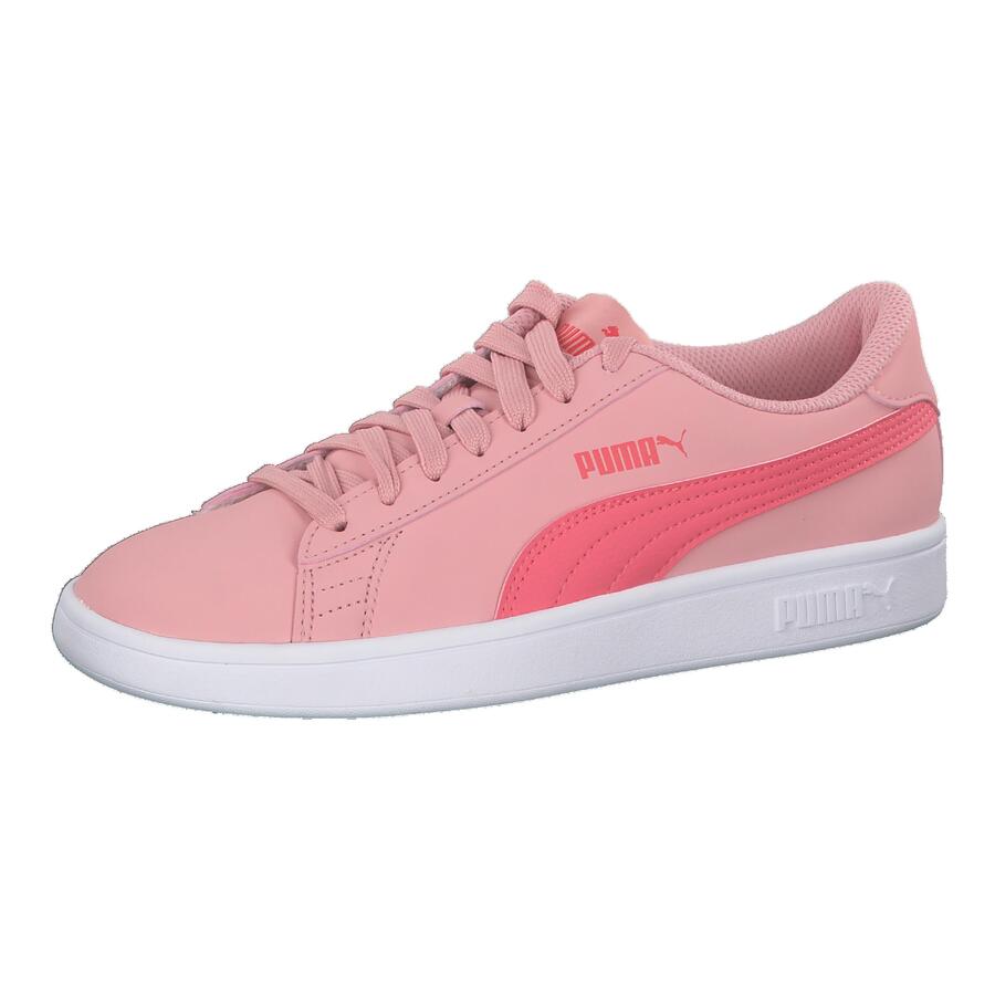 Детские кроссовки Puma Smash v2 Buck Jr 365182
Детские кроссовки Puma Smash v2 Buck Jr 365182