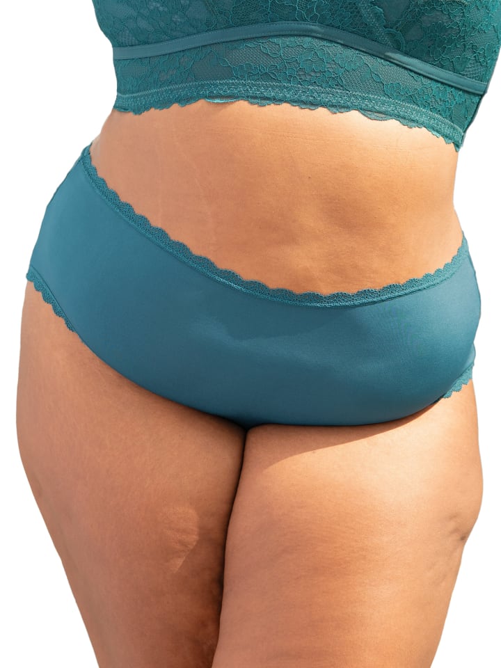 Трусы SugarShape
Трусы SugarShape