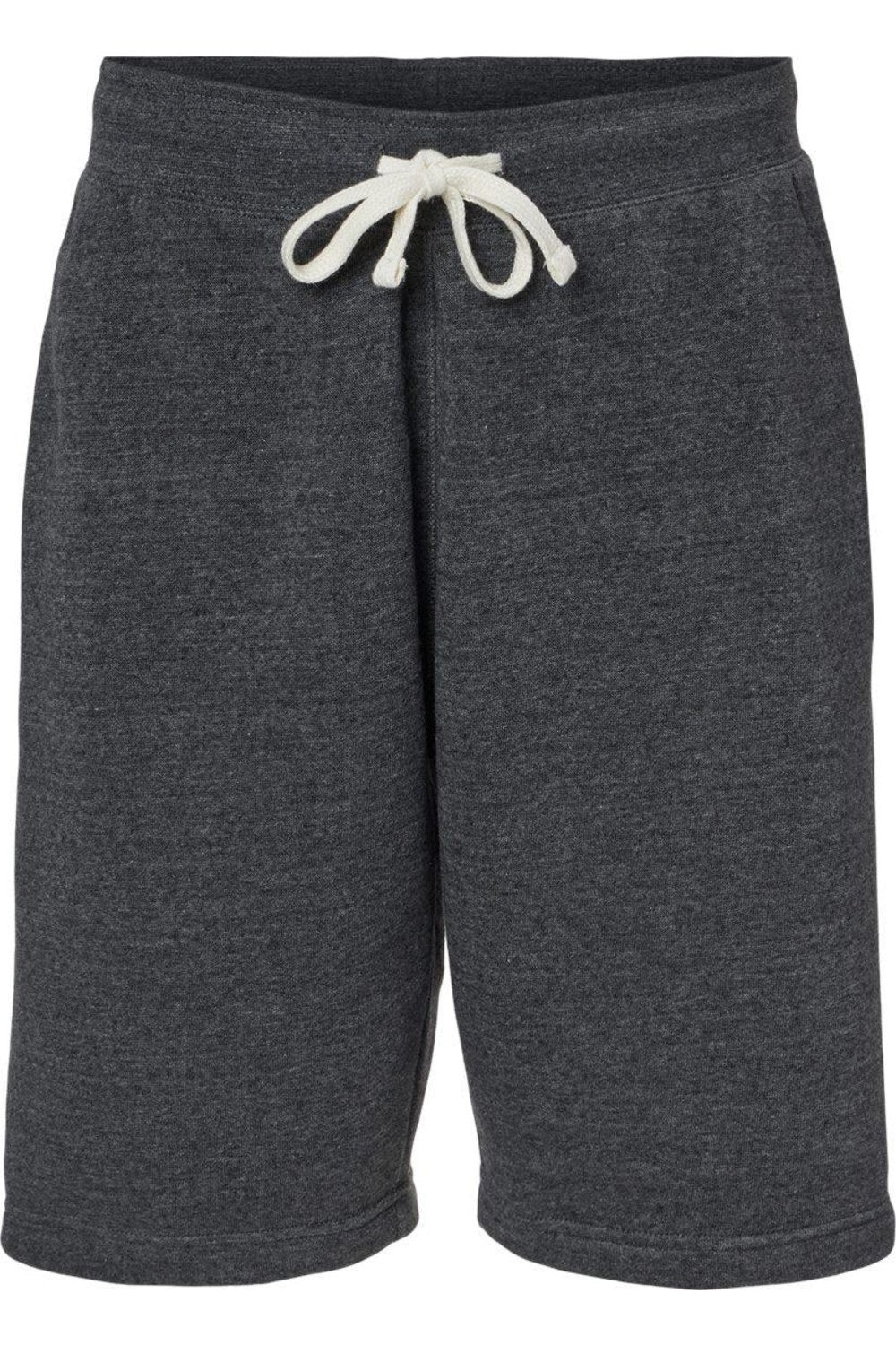 J. America Triblend флисовые шорты, цвет black triblend
J. America Triblend флисовые шорты, цвет black triblend