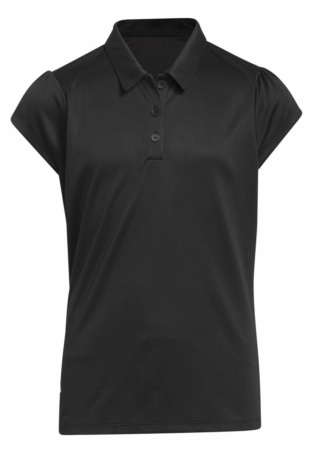 Поло Adidas, черный
Поло Adidas, черный