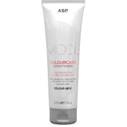 Кондиционер для ухода за цветом, Affinage Professional
Кондиционер для ухода за цветом, Affinage Professional