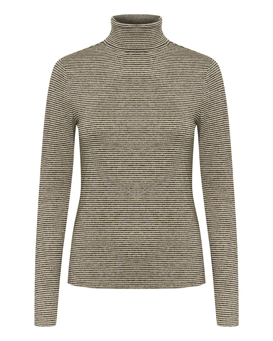 Рубашка Cream Amma, светло-бежевый
Рубашка Cream Amma, светло-бежевый