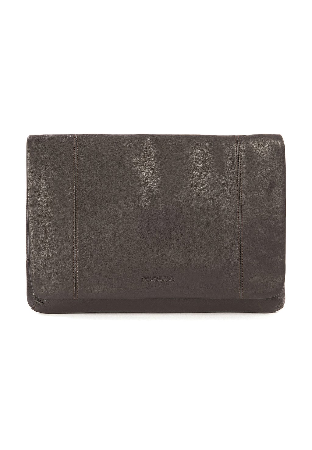 Сумка через плечо CROSSBODY BAG TUCANO, коричневый
Сумка через плечо CROSSBODY BAG TUCANO, коричневый