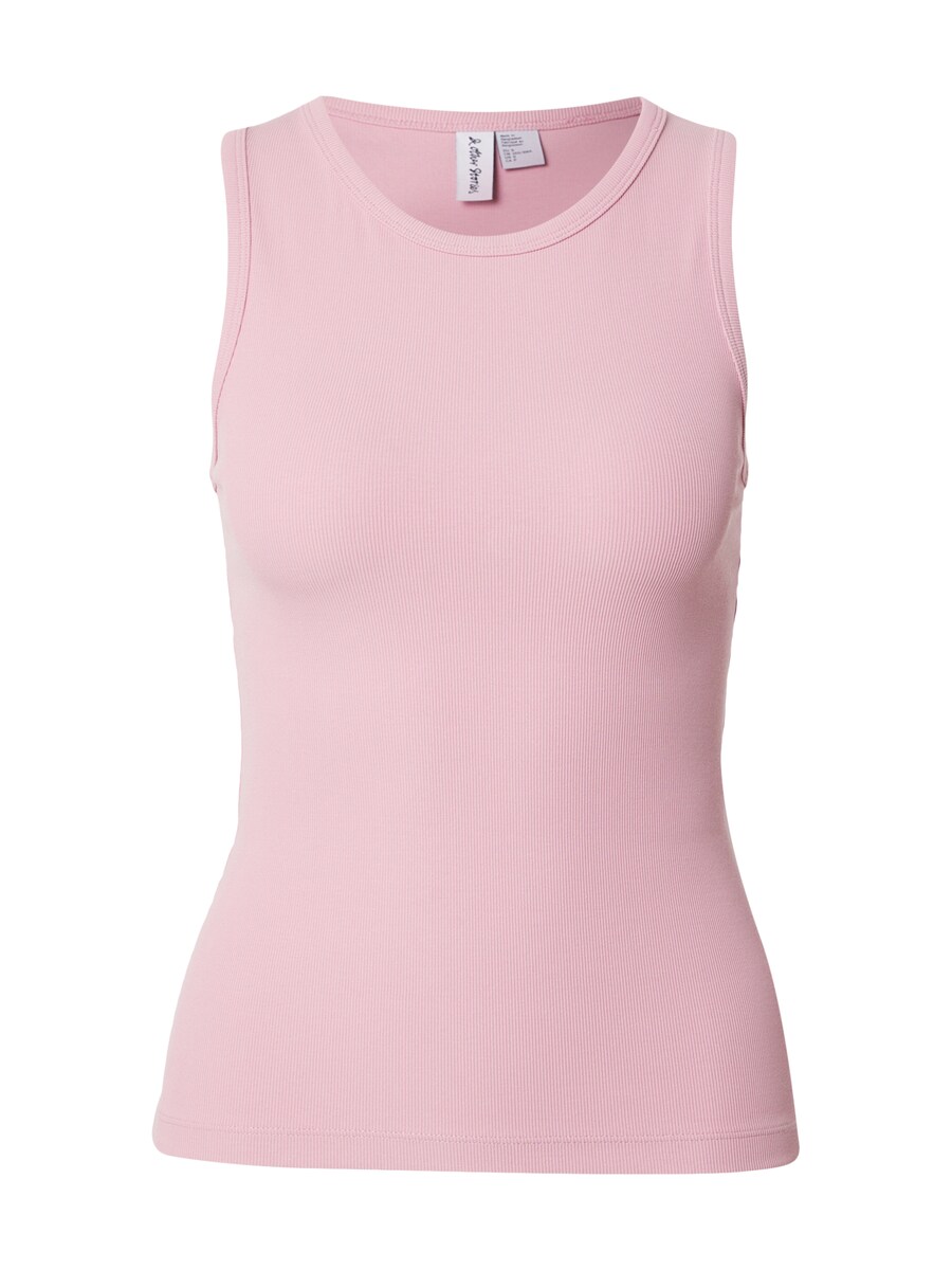 Топ & Other Stories, розовый
Топ & Other Stories, розовый