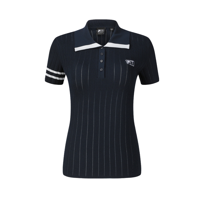 FILA Топ Women's Tide Blue
FILA Топ Women's Tide Blue