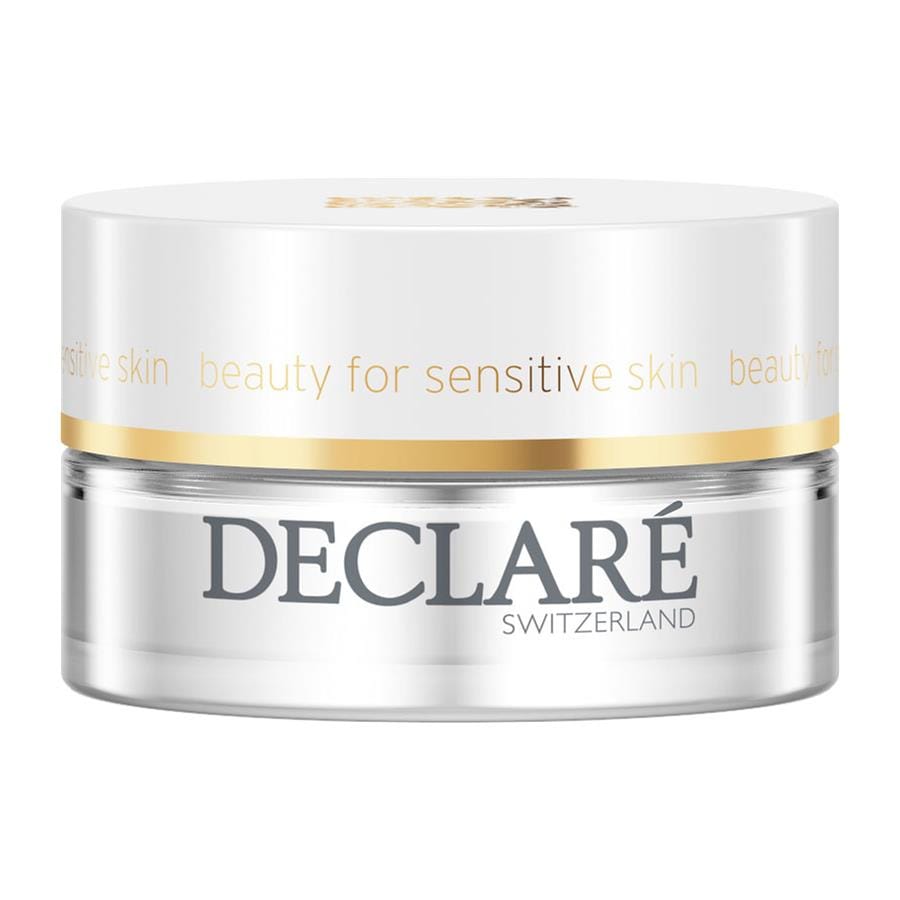 Крем Declaré Eye Cream, 15 ml
Крем Declaré Eye Cream, 15 ml