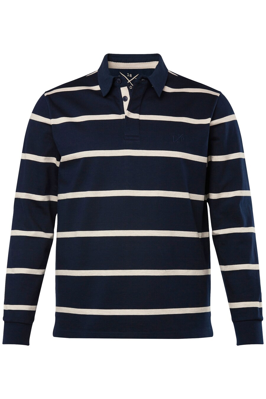 Толстовка JP1880, Navy
Толстовка JP1880, Navy