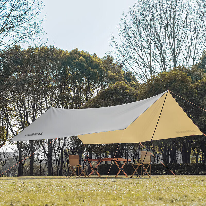 Навес BURNELL Dream Star BNL-HW704
Навес BURNELL Dream Star BNL-HW704