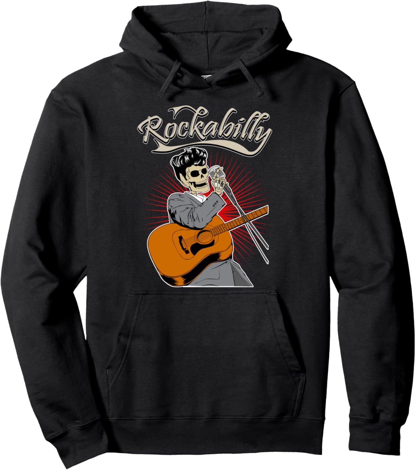 Худи в стиле рокабилли, пин-ап, хот-род, олдскул, рокабилли, черное Collection Rockabilly Geschenkideen
Худи в стиле рокабилли, пин-ап, хот-род, олдскул, рокабилли, черное Collection Rockabilly Geschenkideen