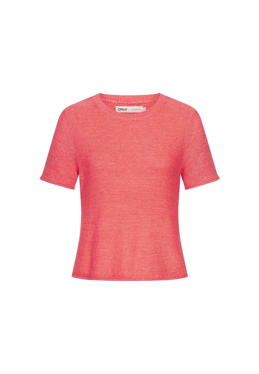 Джемпер ONLY SUNNY, Rose/Light Pink
Джемпер ONLY SUNNY, Rose/Light Pink