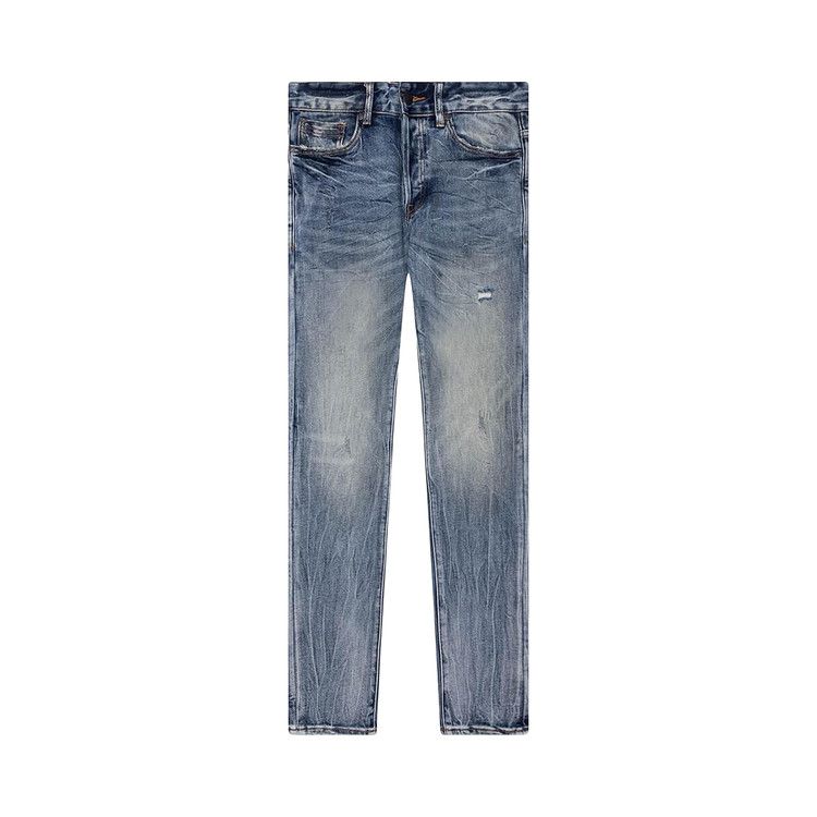 Джинсы Billionaire Boys Club Trek Jeans, Mars
Джинсы Billionaire Boys Club Trek Jeans, Mars