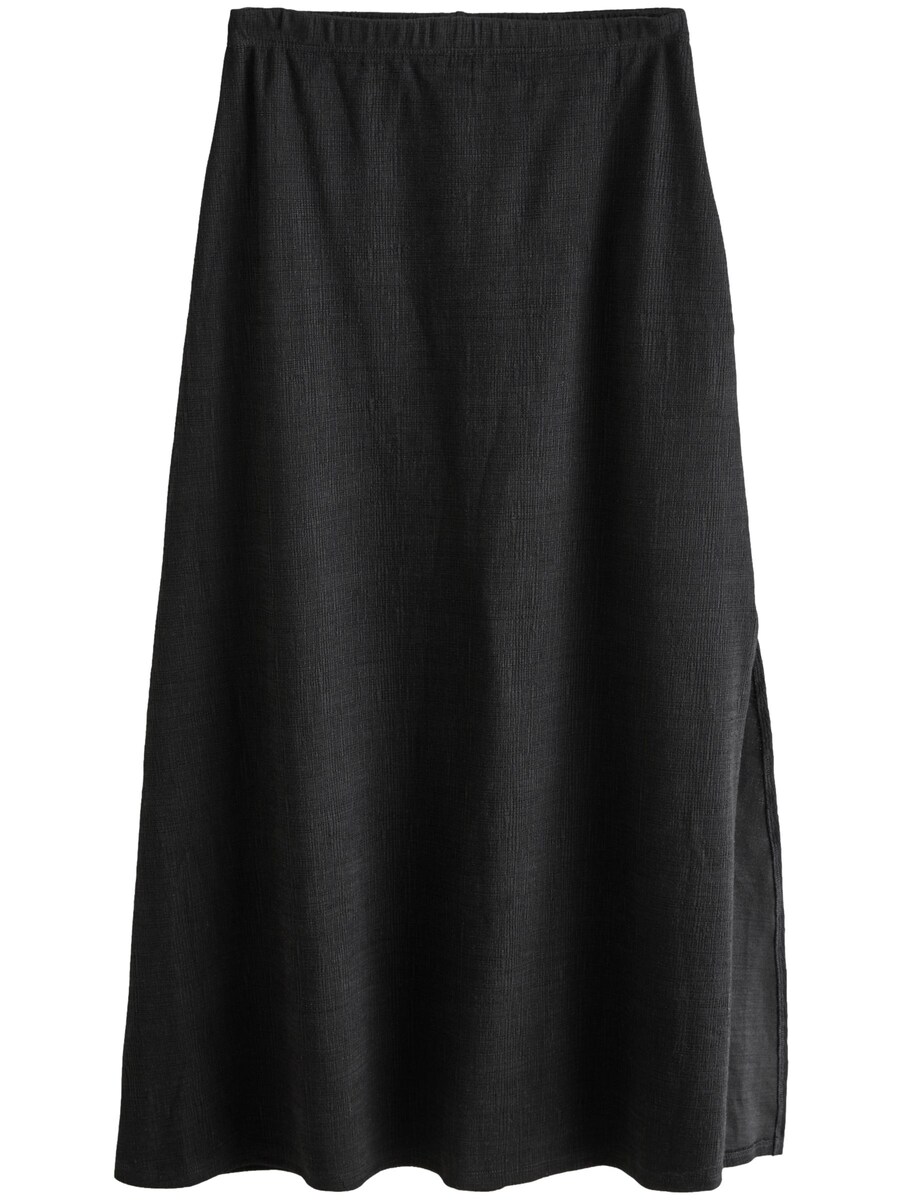 Юбка Next, черный
Юбка Next, черный