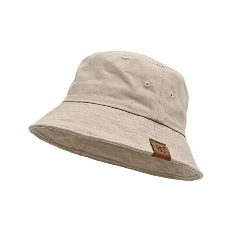 FREE RABBITⅡ Панама, Ecru
FREE RABBITⅡ Панама, Ecru