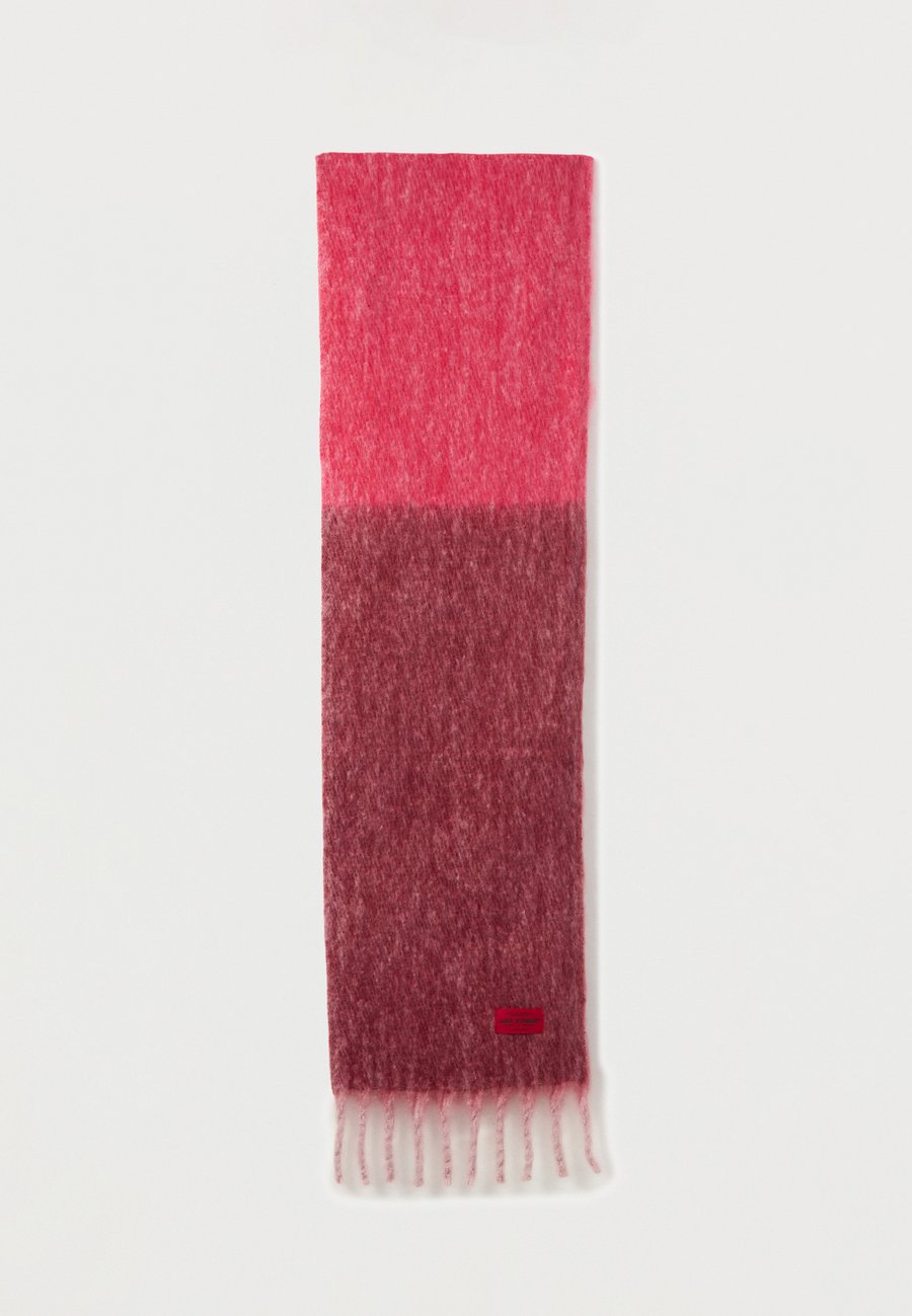 Шарф JJXX JXLESLIE SCARF, Pink
Шарф JJXX JXLESLIE SCARF, Pink