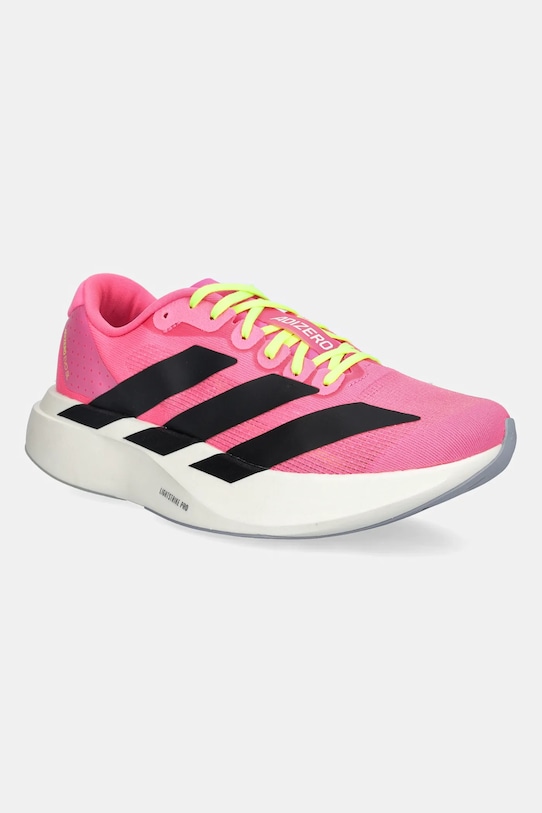 Детские кроссовки Adidas Performance, розовый
Детские кроссовки Adidas Performance, розовый