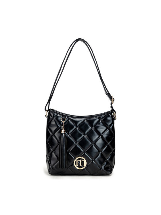 Сумочка Monnari, черный
Сумочка Monnari, черный
