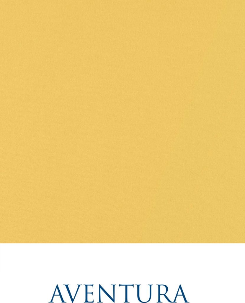 Простыня на приталенном трикотаже Kirsten Balk AVENTURA цвета солнца размер 90-100x190-200 см
Простыня на приталенном трикотаже Kirsten Balk AVENTURA цвета солнца размер 90-100x190-200 см
