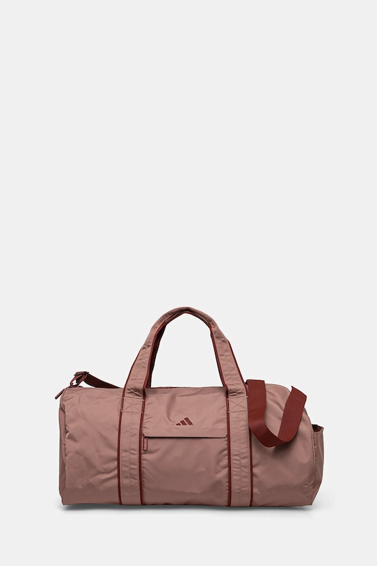 Спортивная сумка Yoga Adidas Performance, оранжевый
Спортивная сумка Yoga Adidas Performance, оранжевый