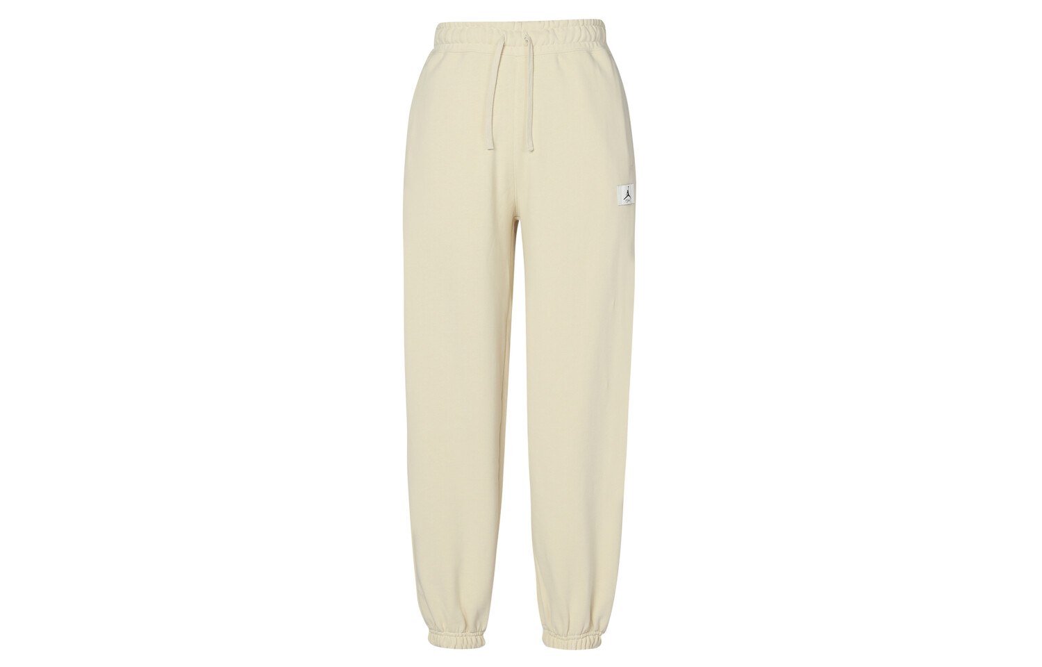 Повседневные брюки женские Off White Jordan
Повседневные брюки женские Off White Jordan