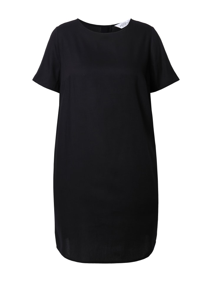 Короткое платье Studio Untold, черный
Короткое платье Studio Untold, черный