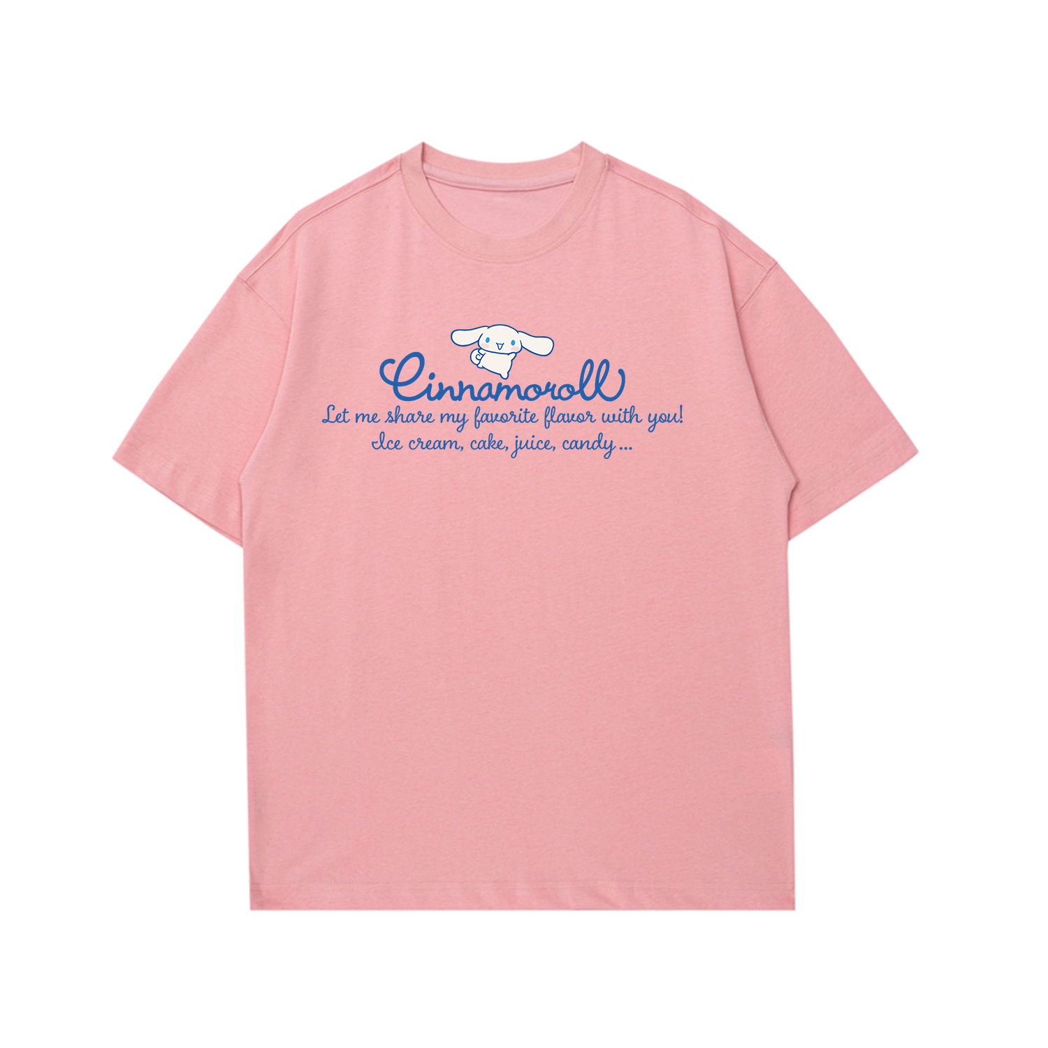 Sanrio Футболка для собак Yugui Unisex белая, черная, Черный, Sanrio Футболка для собак Yugui Unisex белая, черная
Sanrio Футболка для собак Yugui Unisex белая, черная, Черный, Sanrio Футболка для собак Yugui Unisex белая, черная