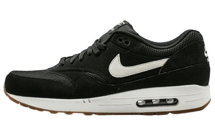 Nike Air Max 1 Кроссовки Мужчины
Nike Air Max 1 Кроссовки Мужчины
