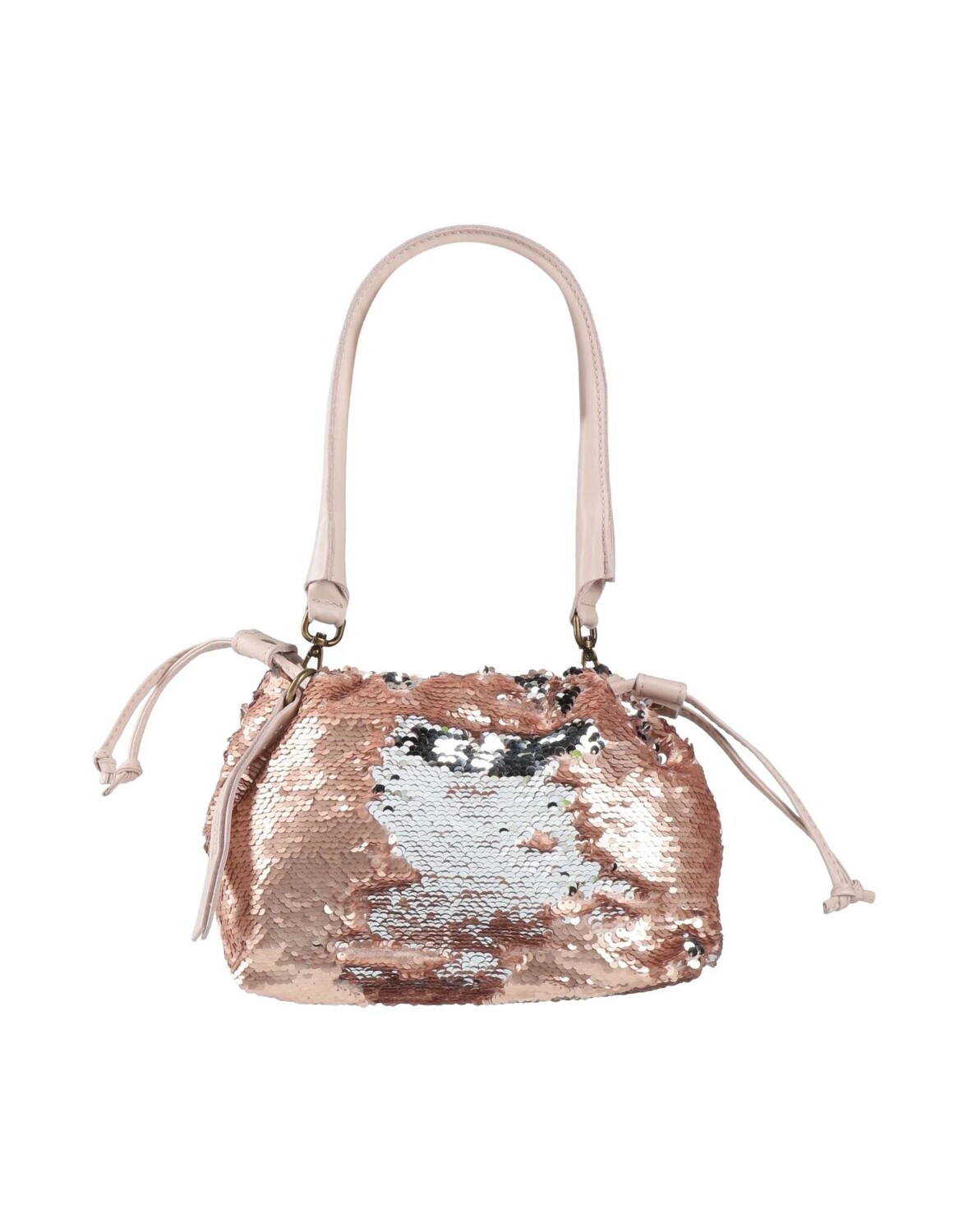 Сумка Corsia, розовое золото, Розовый, Сумка Corsia, розовое золото
Сумка Corsia, розовое золото, Розовый, Сумка Corsia, розовое золото