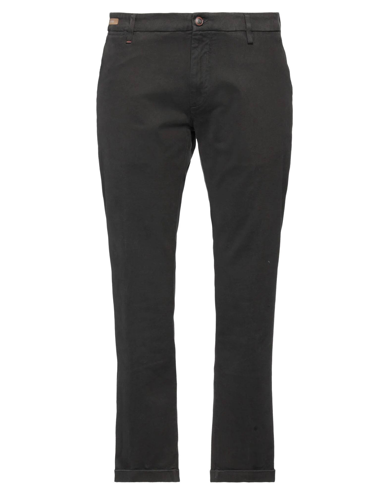 Брюки Re_Hash, белый
Брюки Re_Hash, белый