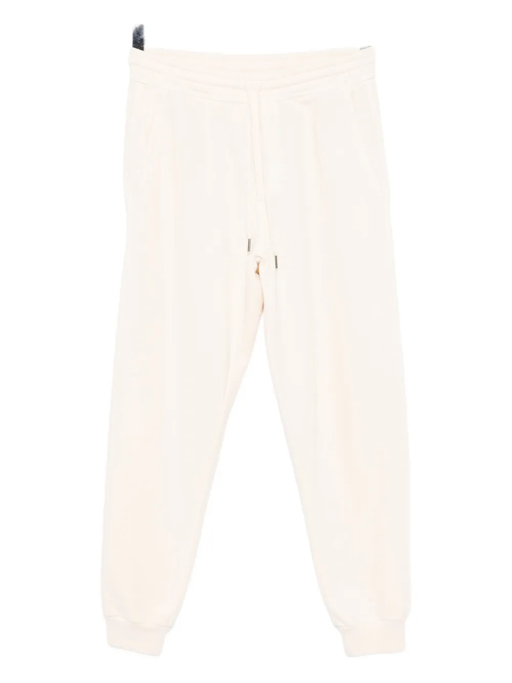 Брюки с карманами TOM FORD, нейтральный
Брюки с карманами TOM FORD, нейтральный