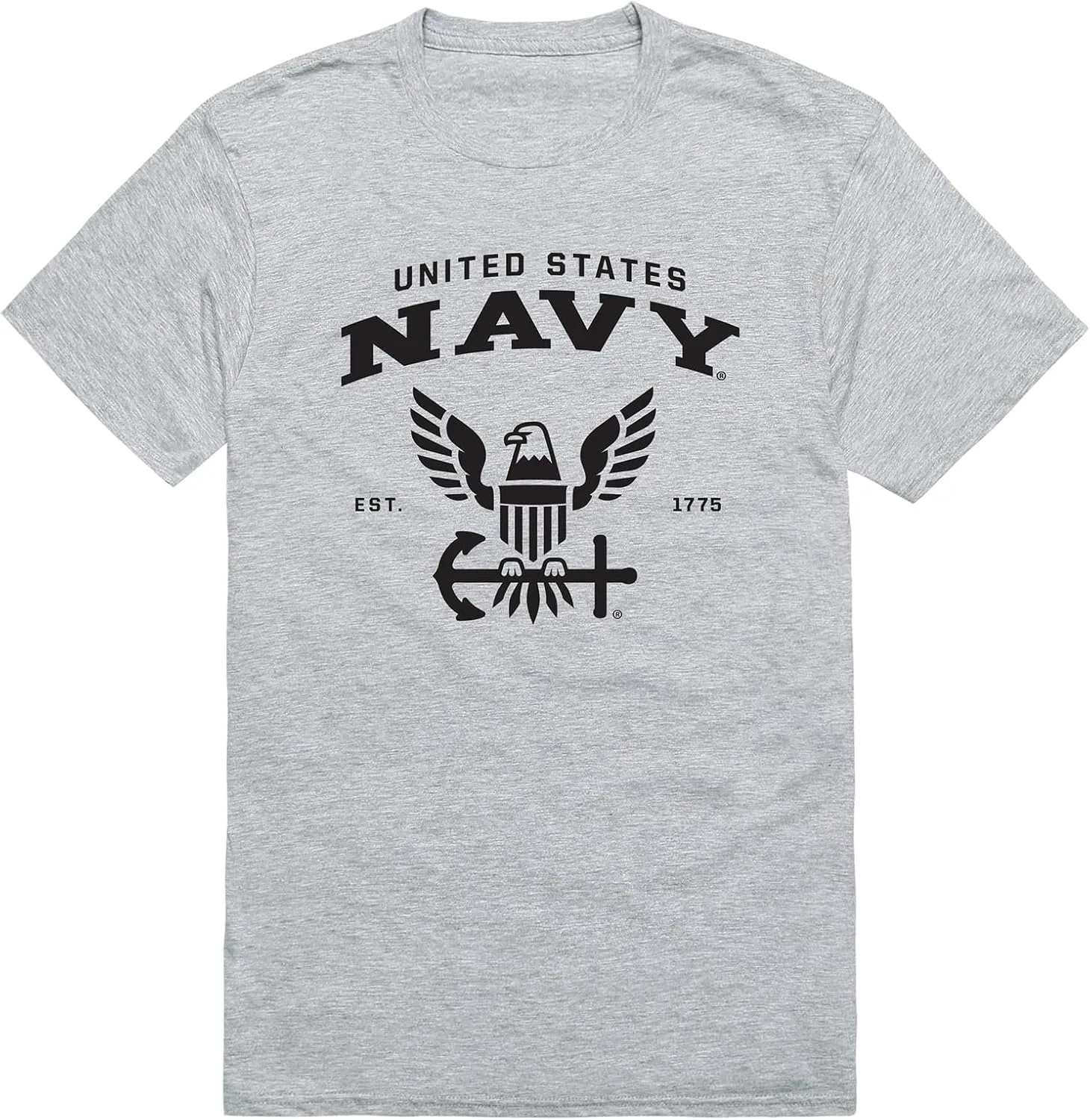 Rapiddominance Basic лицензированная футболка Military
Rapiddominance Basic лицензированная футболка Military