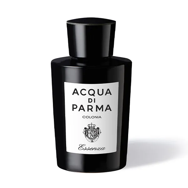 Одеколон Colonia Essenza Acqua Di Parma, 180 ml
Одеколон Colonia Essenza Acqua Di Parma, 180 ml
