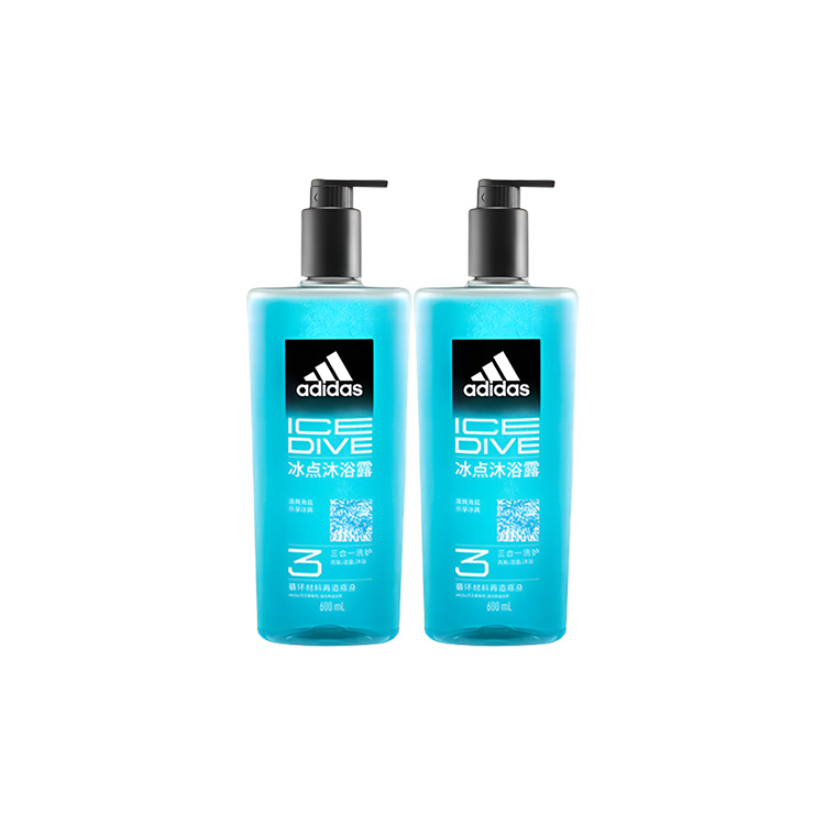 Мужской 3 в 1 охлаждающий гель для душа 250ml портативная упаковка успокаивающий увлажняющий очищающий морская соль 3 бутылки Adidas
Мужской 3 в 1 охлаждающий гель для душа 250ml портативная упаковка успокаивающий увлажняющий очищающий морская соль 3 бутылки Adidas