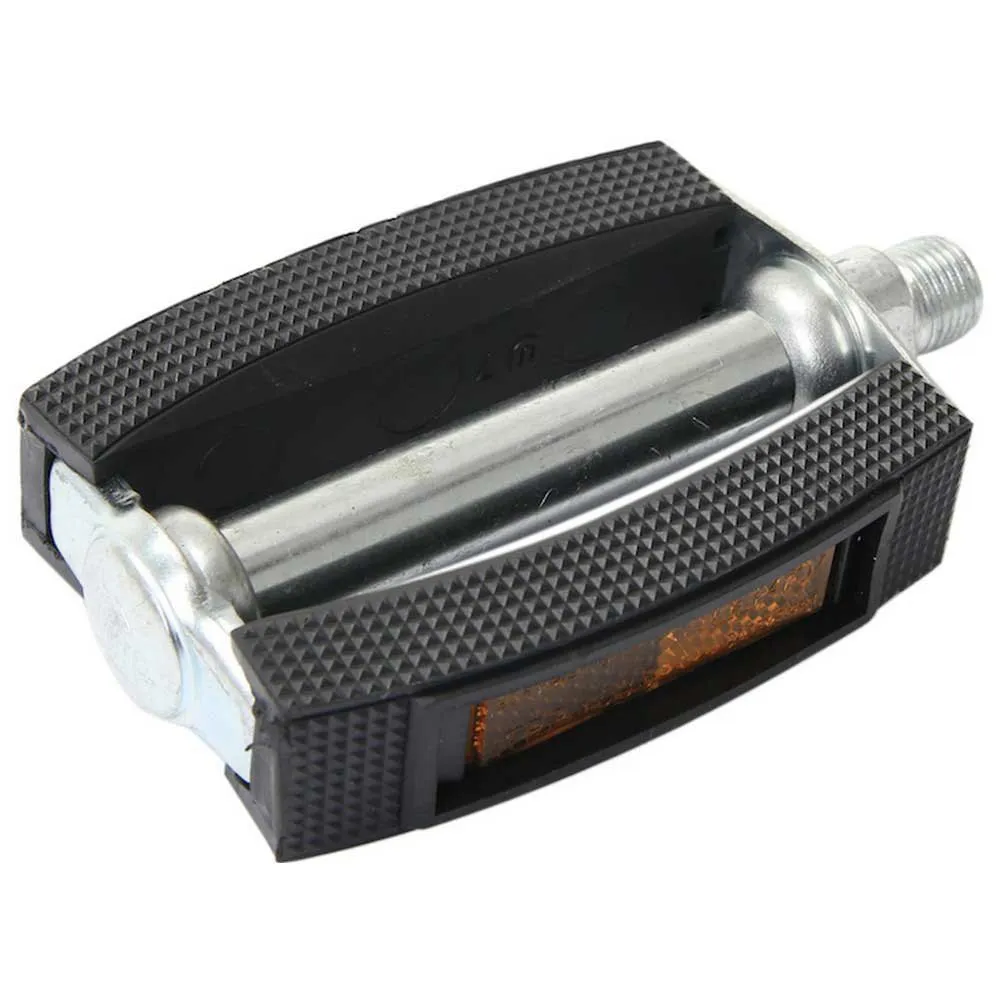 Педали Union SP-605 HD, серебряный
Педали Union SP-605 HD, серебряный