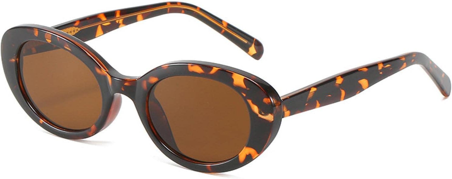 Солнцезащитные очки с защитой от УФ-излучения UV400 | Маленькие овальные женские, прозрачные, конфетного цвета, мужские, «кошачий глаз», для занятий спортом на открытом воздухе и вождения DSVIGF, 05
Солнцезащитные очки с защитой от УФ-излучения UV400 | Маленькие овальные женские, прозрачные, конфетного цвета, мужские, «кошачий глаз», для занятий спортом на открытом воздухе и вождения DSVIGF, 05