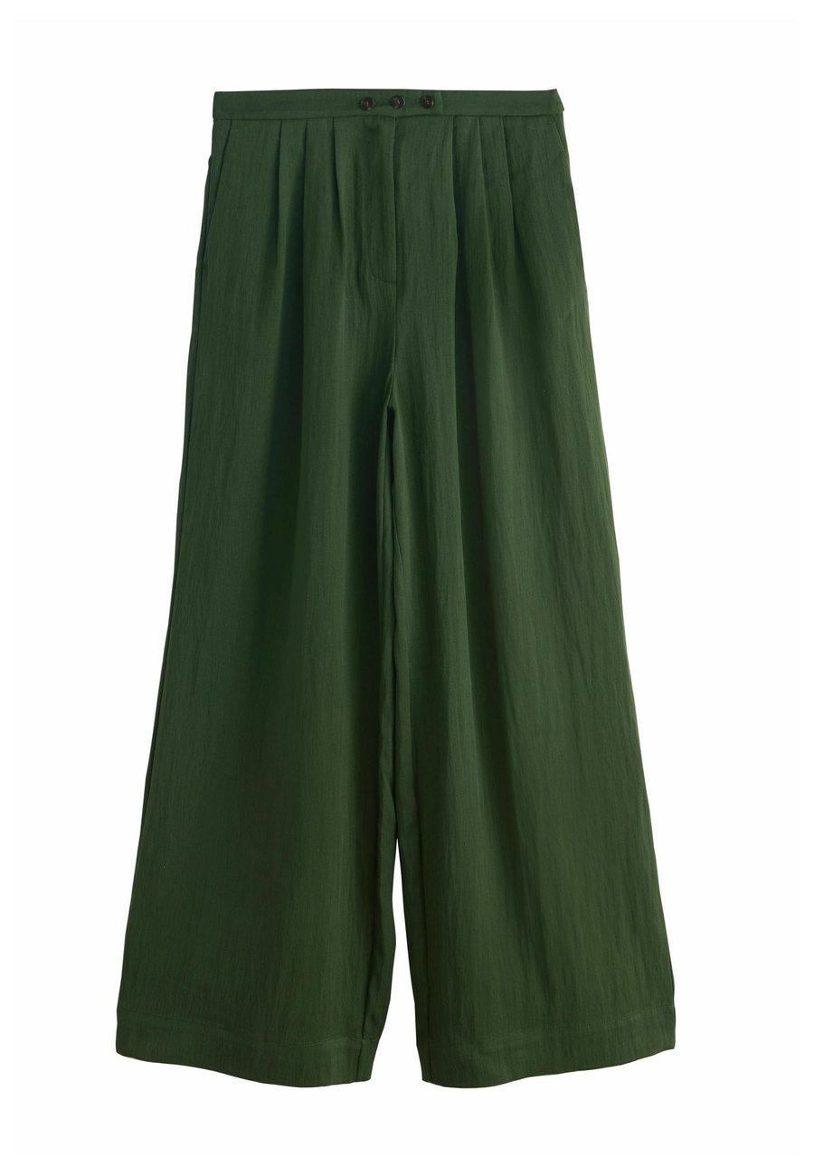 Брюки Next Trousers, Green
Брюки Next Trousers, Green