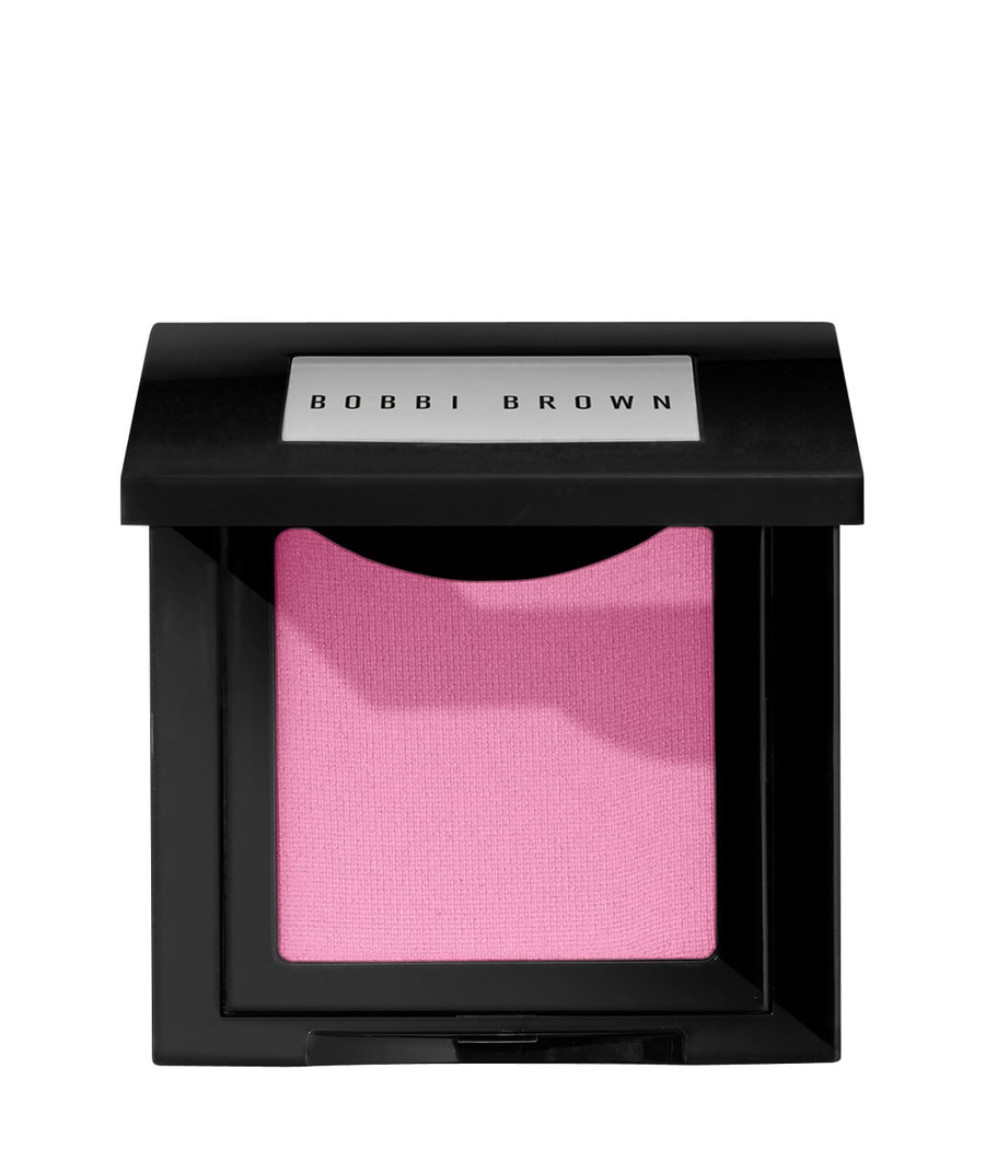 Румяна Bobbi Brown Rouge, Pale Pink, 3.5g
Румяна Bobbi Brown Rouge, Pale Pink, 3.5g