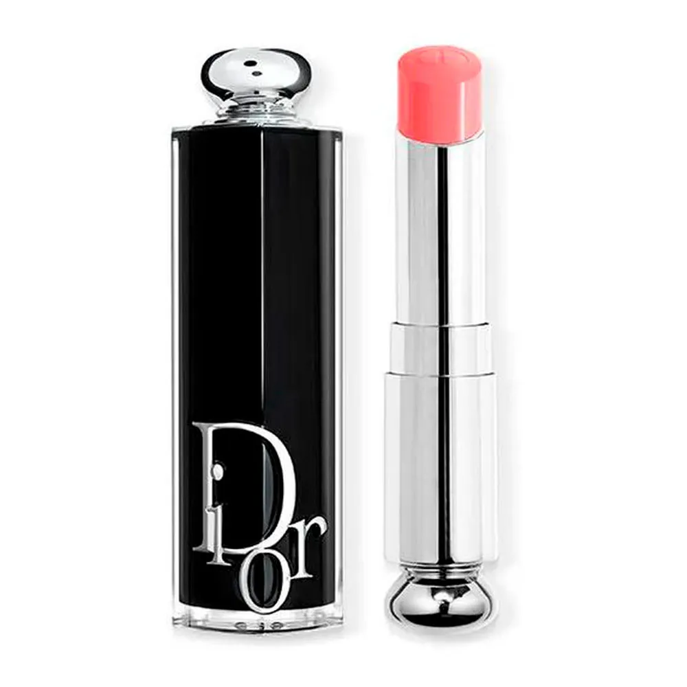 Губная помада Dior Addict NВє250, розовый
Губная помада Dior Addict NВє250, розовый