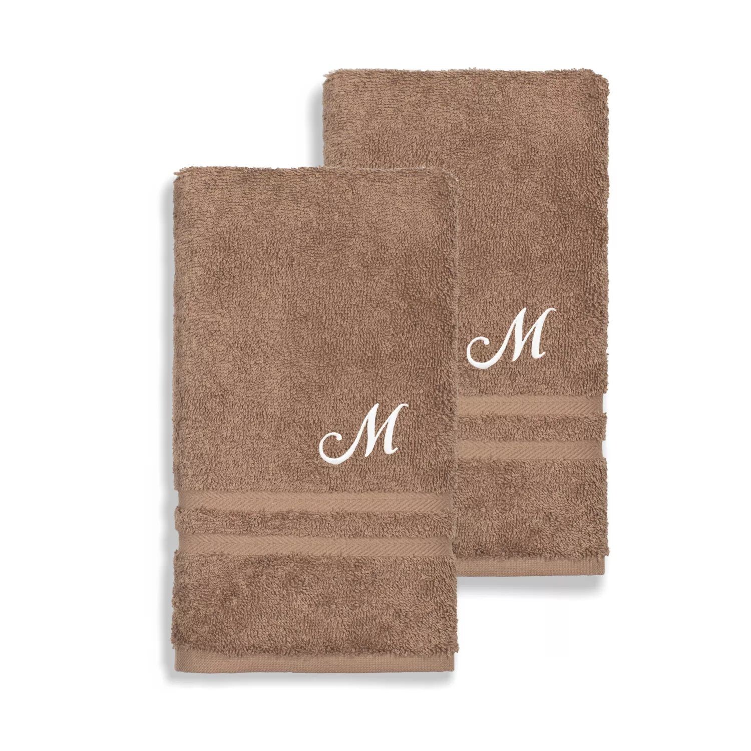 Linum Home Textiles Турецкий хлопок Denzi Набор из 2 индивидуальных полотенец для рук
Linum Home Textiles Турецкий хлопок Denzi Набор из 2 индивидуальных полотенец для рук
